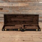 Lakland 5594 Deluxe Spalted Maple Top 5-String Bass Natural 2021 - The Guitar Rescue-The Guitar Rescue