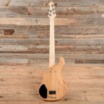 Lakland 5594 Deluxe Walnut Top Natural - The Guitar Rescue-The Guitar Rescue