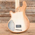 Lakland 5594 Deluxe Walnut Top Natural - The Guitar Rescue-The Guitar Rescue