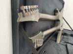 Ibanez XPT1400TW-GP Xiphos Limited Édition - 50pcs - Double Neck 2010 - New Old Stock - The Guitar Rescue-The Guitar Rescue