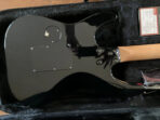 ESP Kamikaze 1 George Lynch Signature 1986 - 1987 - The Guitar Rescue-The Guitar Rescue