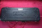 Ibanez UV 777 Universe 2011 - black - The Guitar Rescue-The Guitar Rescue
