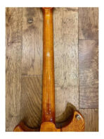 IBANEZ ST-300 1978 - The Guitar Rescue-The Guitar Rescue