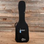 Marleaux Votan XS Passive Fiesta Red - The Guitar Rescue-The Guitar Rescue