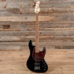 Mayones Jabba 422 Black 2019 - The Guitar Rescue-The Guitar Rescue