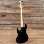 Mayones Jabba 422 Black 2019 - The Guitar Rescue-The Guitar Rescue