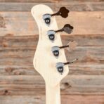 Mayones Jabba 422 Black 2019 - The Guitar Rescue-The Guitar Rescue
