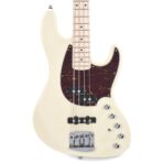 Mayones Jabba 422 Monolith Vintage White - The Guitar Rescue-The Guitar Rescue
