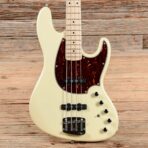 Mayones Jabba 422 Vintage White 2019 - The Guitar Rescue-The Guitar Rescue