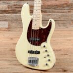 Mayones Jabba 422 Vintage White 2019 - The Guitar Rescue-The Guitar Rescue