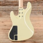 Mayones Jabba 422 Vintage White 2019 - The Guitar Rescue-The Guitar Rescue