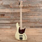 Mayones Jabba 422 Vintage White 2019 - The Guitar Rescue-The Guitar Rescue
