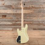 Mayones Jabba 422 Vintage White 2019 - The Guitar Rescue-The Guitar Rescue