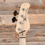 Mayones Jabba 422 Vintage White 2019 - The Guitar Rescue-The Guitar Rescue