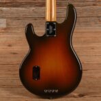 Music Man StingRay Old Smoothie Smoothie Burst 2016 - The Guitar Rescue-The Guitar Rescue