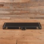 Rickenbacker 4001 Walnut 1975 - The Guitar Rescue-The Guitar Rescue