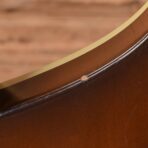 Rickenbacker 4001 Autumnglo 1976 - The Guitar Rescue-The Guitar Rescue