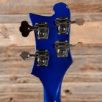 Rickenbacker 4003 Azureglo 1997 - The Guitar Rescue-The Guitar Rescue