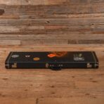 Fender Precision Bass w/Maple Cap Neck Sunburst 1970 - The Guitar Rescue-The Guitar Rescue