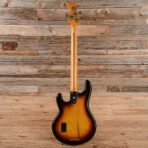Music Man StingRay Sunburst 1980 - The Guitar Rescue-The Guitar Rescue