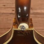 Hofner 500/1 Sunburst 1966 - The Guitar Rescue-The Guitar Rescue