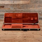 Fender Precision Bass Walnut 1978 - The Guitar Rescue-The Guitar Rescue