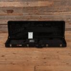 Olinto by LaBella P-Bass Relic British Racing Green 2024 - The Guitar Rescue-The Guitar Rescue