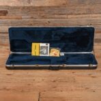 Rickenbacker 4003 Burgundyglo 2002 - The Guitar Rescue-The Guitar Rescue