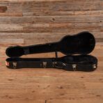 Hofner 5000/1 Sunburst 1970 - The Guitar Rescue-The Guitar Rescue