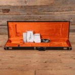 Fender International Series Precision Bass Morocco Red 1981 - The Guitar Rescue-The Guitar Rescue
