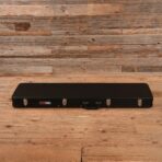 Olinto by LaBella P-Bass Relic British Racing Green 2024 - The Guitar Rescue-The Guitar Rescue