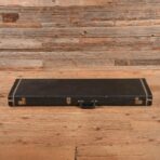 Rickenbacker 4001 Jetglo 1978 - The Guitar Rescue-The Guitar Rescue