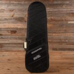 Music Man StingRay Special 4 H Snowy White 2023 - The Guitar Rescue-The Guitar Rescue