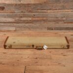 Fender Precision Special Walnut 1983 - The Guitar Rescue-The Guitar Rescue