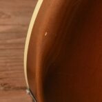 Rickenbacker 4001 Autumnglo 1976 - The Guitar Rescue-The Guitar Rescue