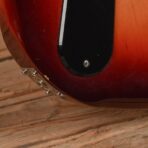 Rickenbacker 4004 Laredo Fireglo 2008 - The Guitar Rescue-The Guitar Rescue