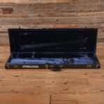 Rickenbacker 4001 Jetglo 1973 - The Guitar Rescue-The Guitar Rescue