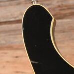 Rickenbacker 4001 Jetglo 1978 - The Guitar Rescue-The Guitar Rescue