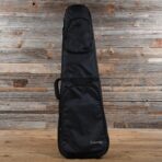 Sadowsky Metroline J/J Sunburst 2022 - The Guitar Rescue-The Guitar Rescue