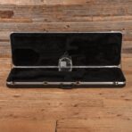 Rickenbacker 4003 Fireglo 2018 - The Guitar Rescue-The Guitar Rescue