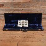 Rickenbacker 4001 Walnut 1975 - The Guitar Rescue-The Guitar Rescue