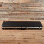 Rickenbacker 4003 Azureglo 1997 - The Guitar Rescue-The Guitar Rescue