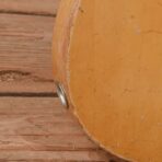 Fender Precision Bass Butterscotch Blonde 1954 - The Guitar Rescue-The Guitar Rescue