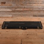 Fender Precision Bass Dakota Red Refin 1965 - The Guitar Rescue-The Guitar Rescue