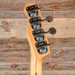 Fender Telecaster Bass Blonde 1968 - The Guitar Rescue-The Guitar Rescue