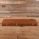 Gibson 50th Anniversary Thunderbird Bullion Gold 2013 - The Guitar Rescue-The Guitar Rescue