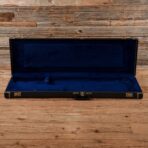 Music Man StingRay Sunburst 1980 - The Guitar Rescue-The Guitar Rescue