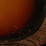Fender Jazz Bass Sunburst 1969 - The Guitar Rescue-The Guitar Rescue