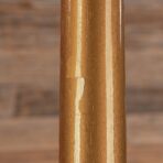 Gibson 50th Anniversary Thunderbird Bullion Gold 2013 - The Guitar Rescue-The Guitar Rescue