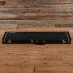 Fender Telecaster Bass Blonde 1972 - The Guitar Rescue-The Guitar Rescue